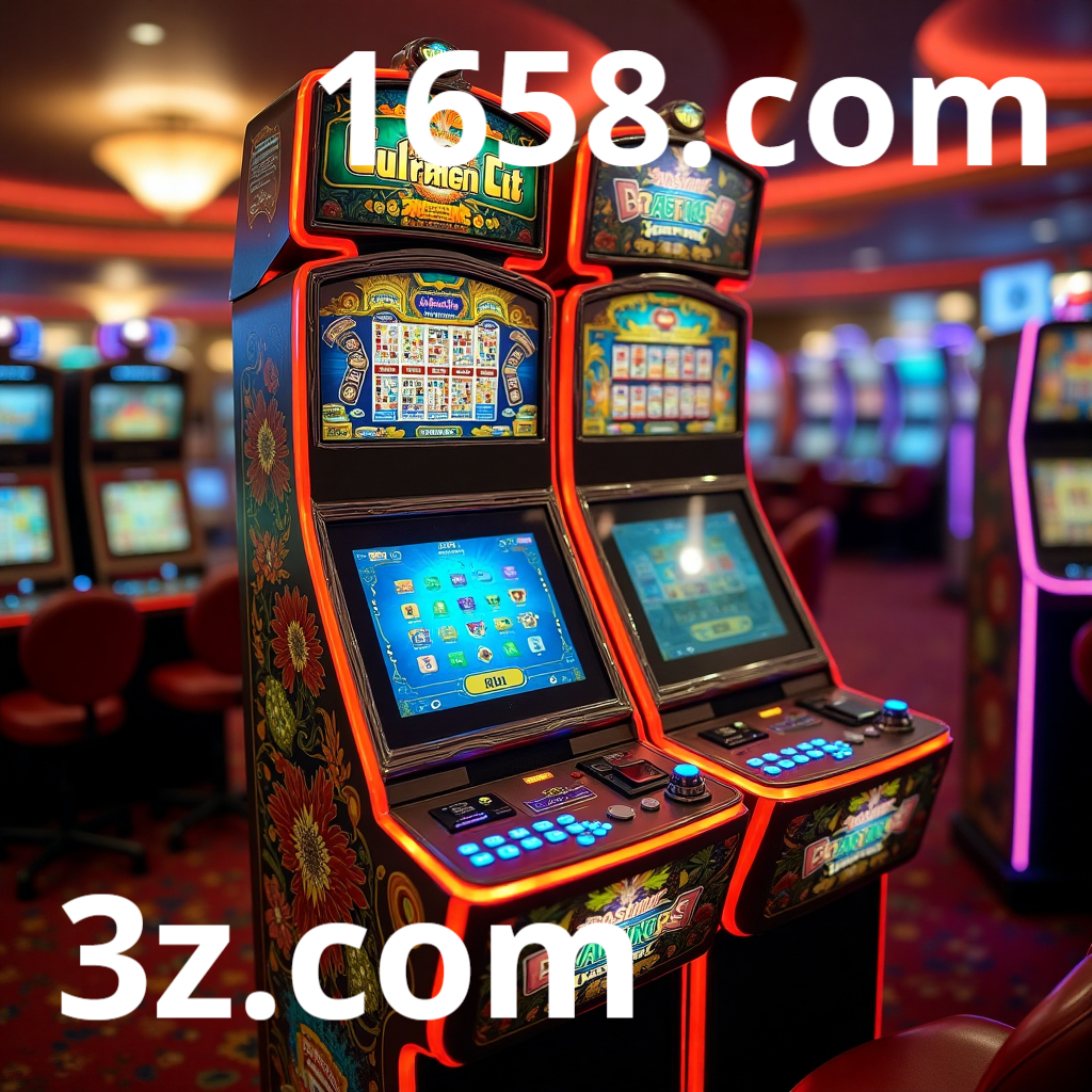88slots game mais image