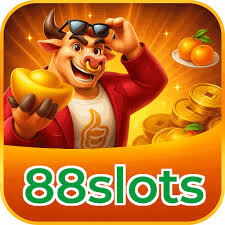 88slots