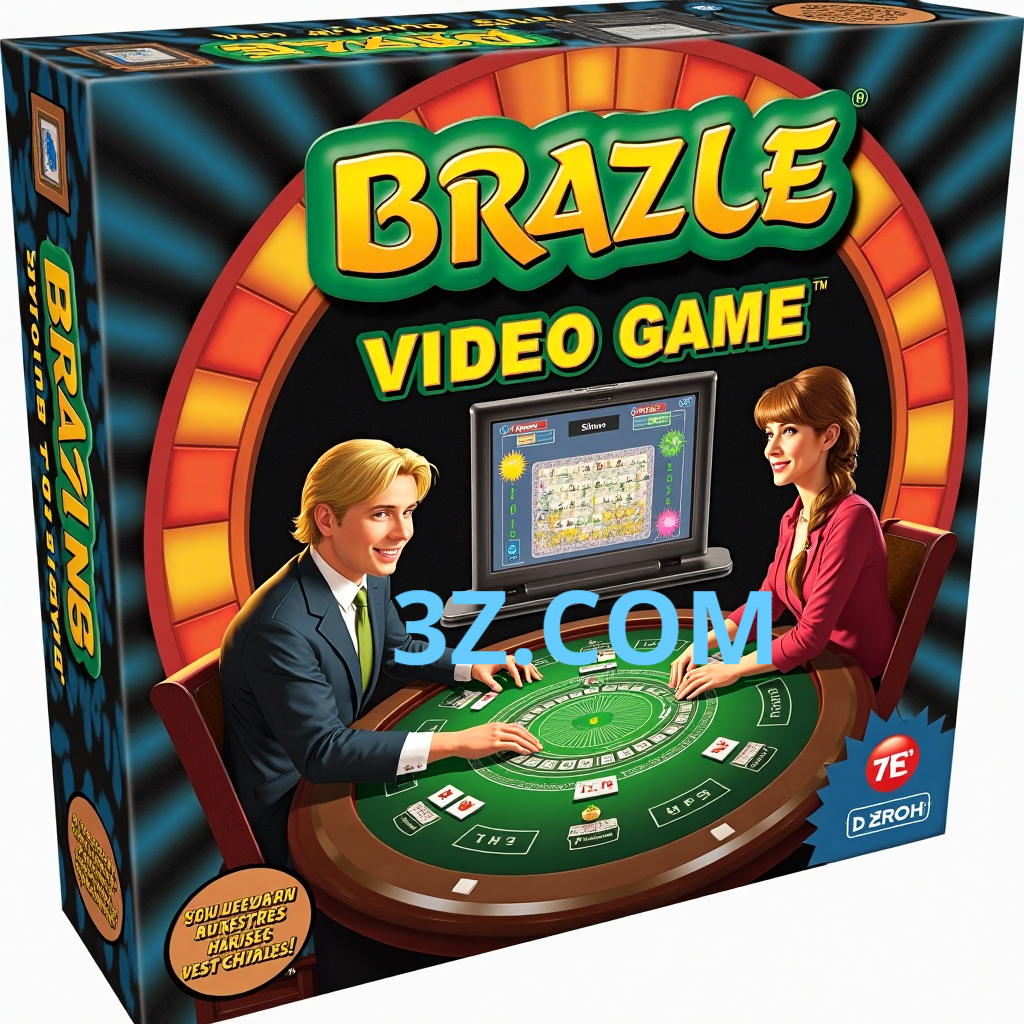 A Arte do Poker: Estratégia e Habilidade no 88slots.COM